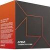 AMD Ryzen Threadripper 7970X Box sTR5
