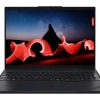 Lenovo reThink ThinkPad L16 G1 Ryzen 7 Pro 7735U 32GB 1TBM2 16" WUXGA F C(IR) W11