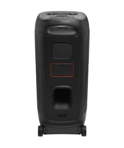 JBL PARTYBOX 720 Prijenosni bežični bluetooth zvučnik velike snage 800W, do 15h reprodukcije, RGB, IPX4, crni