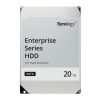 Synology 20TB SATA3 NAS HDD Enterprise 3.5", 7200rpm (HAT5320-20T)