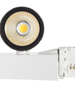 Verbatim LED tračni reflektor 25W, 1750lm, 3000K
