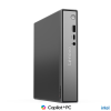 Lenovo Neo 50q Gen 6 U5-226V/16GB/512GB/DOS