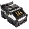 NFO Sendun SD-6 Core Alignment Four-Motor Fusion Splicer