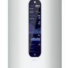 Ubiquiti UDR-5G-Max, UniFi Dream Router 5G Max