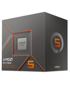 AMD Ryzen 5 8500G Box AM5