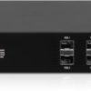 Ubiquiti Networks U Fiber, 8-port GPON Optical Line Terminal