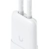 Ubiquiti UACC-UK-Ultra-Omni-Antenna