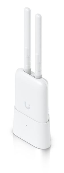 Ubiquiti UACC-UK-Ultra-Omni-Antenna
