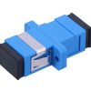 NFO Adapter SC UPC SM Simplex