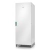 APC Easy UPS 3M Cable Kit for Adjacent Installation of 1000mm Classic Battery Cabinet, 60-100kVA UPS