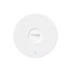 TP-Link Omada BE3600 pristupna točka stropna/zidna, 688/2880 Mbps, 2.4/5GHz, Dual-Band, Wi-Fi 7