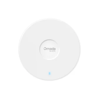 TP-Link Omada BE3600 pristupna točka stropna/zidna, 688/2880 Mbps, 2.4/5GHz, Dual-Band, Wi-Fi 7