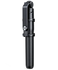 UGREEN Selfie stick 3u1 Tripod s bluetooth daljinskim do 6.8 incha, crni