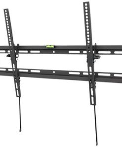 Transmedia Bracket for LCD TV 94-178cm