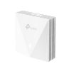 TP-Link EAP650-WALL | Wall Plate WiFi 6 AP