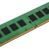 Kingston DDR4 32GB, 3200MHz