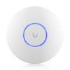 Ubiquiti UniFi UAP AC PRO pristupna točka