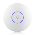 Ubiquiti UniFi UAP AC PRO pristupna točka