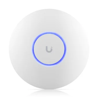 Ubiquiti UniFi UAP AC PRO pristupna točka