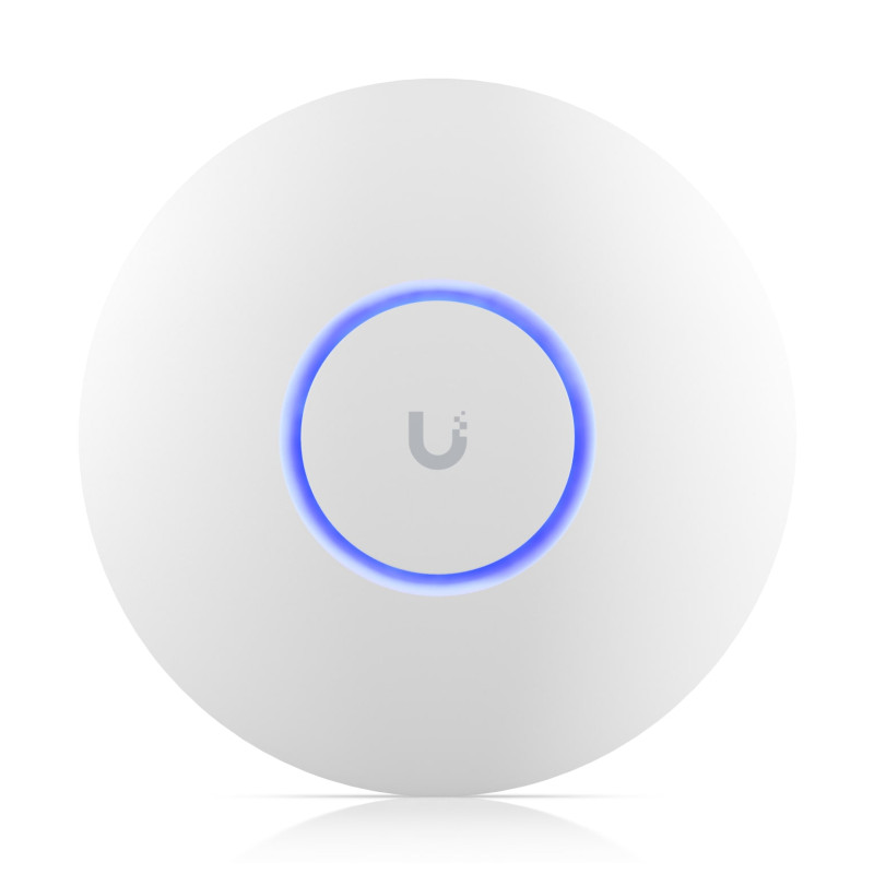 Ubiquiti UniFi UAP AC PRO pristupna točka