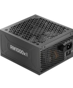 Corsair RM1000x Shift PSU, 1000W, RMx