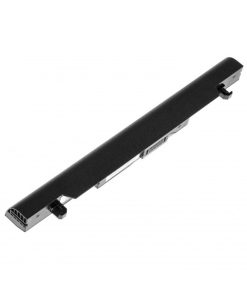 Green Cell (AS84) baterija 2200 mAh,15V A41N1424 za Asus GL552 GL552J GL552JX GL552V GL552VW GL552VX ZX50 ZX50J ZX50V