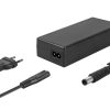 Avacom punjač za HP 19V 4,74A 90W konektor 7,4x5,1