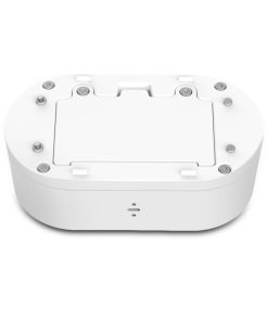 TP-Link Tapo T300 Pametni senzor curenja vode, 90dB alarm, IP67, Tapo app
