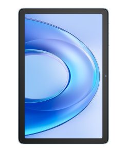 BLACKVIEW Tab 60 PRO 8/128 GB LTE, 10.1" HD (800x1280) IPS, 5MP/8MP, WiFi, DokeOS_P 4.0 + preklopna torbica, 3.5mm slušalice, bežična tipkovnica, bežičan miš, stylus olovka, s adapterom, plavi