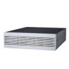 APC Easy UPS Lithium-ion External Battery Pack for 6kVA SRVL
