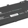 Avacom baterija Asus VB S430 X751 11,52V 3,6Ah
