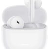 Xiaomi Redmi Buds 8 Active, White