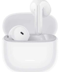 Xiaomi Redmi Buds 8 Active, White