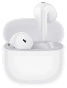 Xiaomi Redmi Buds 8 Active, White