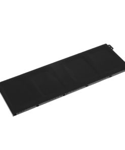 Green Cell (AC72) baterija 2200mAh, 15.2V AC14B3K AC14B8K za Acer Aspire 5 A515 A517 R15 R5-571T Spin 3 SP315-51 SP513-51 Swift 3 SF314-52