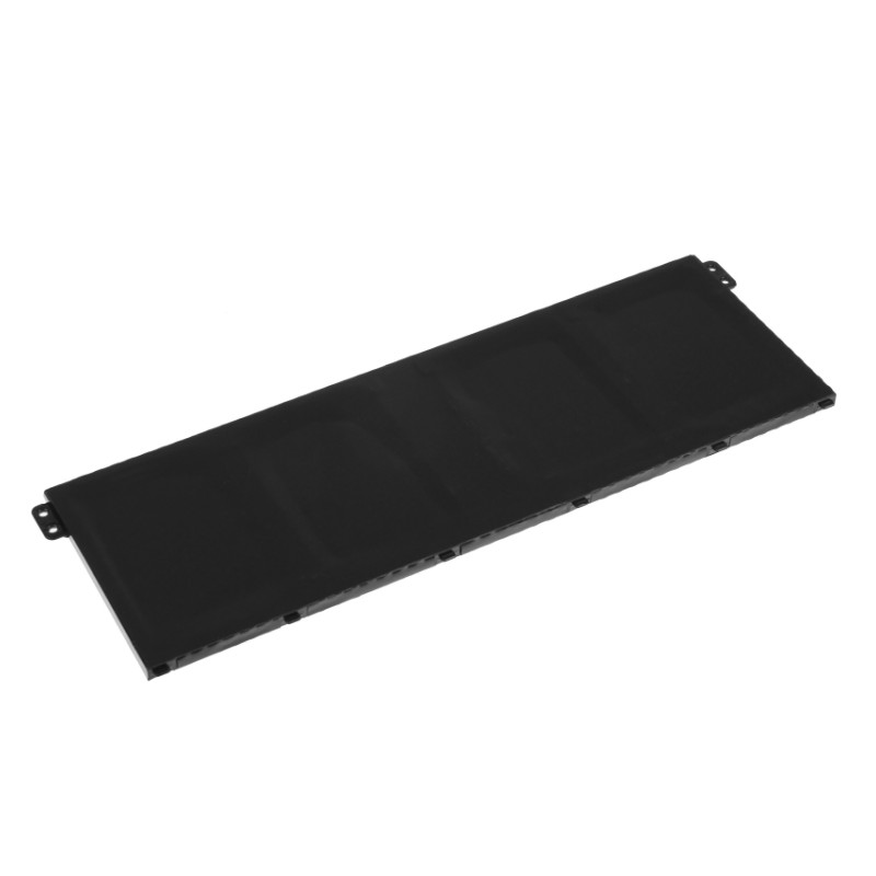 Green Cell (AC72) baterija 2200mAh, 15.2V AC14B3K AC14B8K za Acer Aspire 5 A515 A517 R15 R5-571T Spin 3 SP315-51 SP513-51 Swift 3 SF314-52