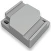 MikroTik TG-BT5-OUT, IoT Bluetooth outdoor tag for KNOT