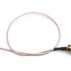 MaxLink pigtail 25cm RG178U U.FL - RSMA female