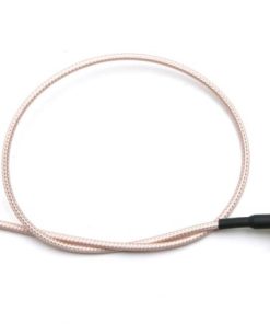 MaxLink pigtail 25cm RG178U U.FL - RSMA female