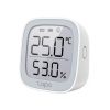 TP-Link Tapo T315 Smart Temperature and Humidity