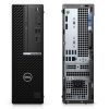 Rennowa Dell OptiPlex 5080 SFF i5-10th Gen 16GB 256GB SSD Win11P