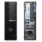 Rennowa Dell OptiPlex 5080 SFF i5-10th Gen 16GB 256GB SSD Win11P