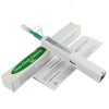 NFO SC ST FC Connector cleaner