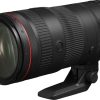 Canon RF 24-105mm F/2.8 L IS USM Z