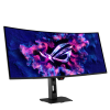 ASUS XG34WCDMS 34", 2xHDMI, DP, USB, 280Hz