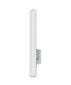 Ubiquiti UniFi WiFi 6 Mesh Pro pristupna točka