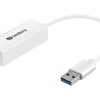 Sandberg USB3.0 Gigabit Network Adapter