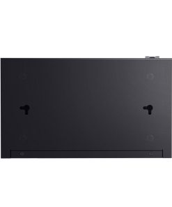 TP-Link 10-port Gigabit PoE preklopnik (Switch), 9×10/100/1000Mbps RJ45 Ports (6x PoE+, 2x PoE++, 2x Gigabit Non-PoE), 1×1000Mbps Combo SFP/RJ45 Port, metalno kućište (123W)