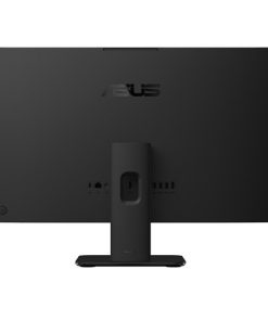 Asus AIO ExpertCenter P470VA-WB210H4CB0, 27" FHD, Intel Core 5 210H, 16GB DDR5, 512GB SSD, WiFi/BT, tipk./miš, Dark Grey, Win 11 Pro + 3Y