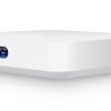 Ubiquiti UCG-Ultra, UniFi Cloud Gateway Ultra